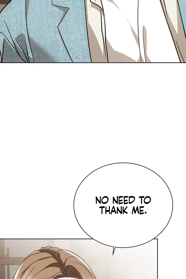 Decision To Be Abandoned Chapter 12 page 100 - 