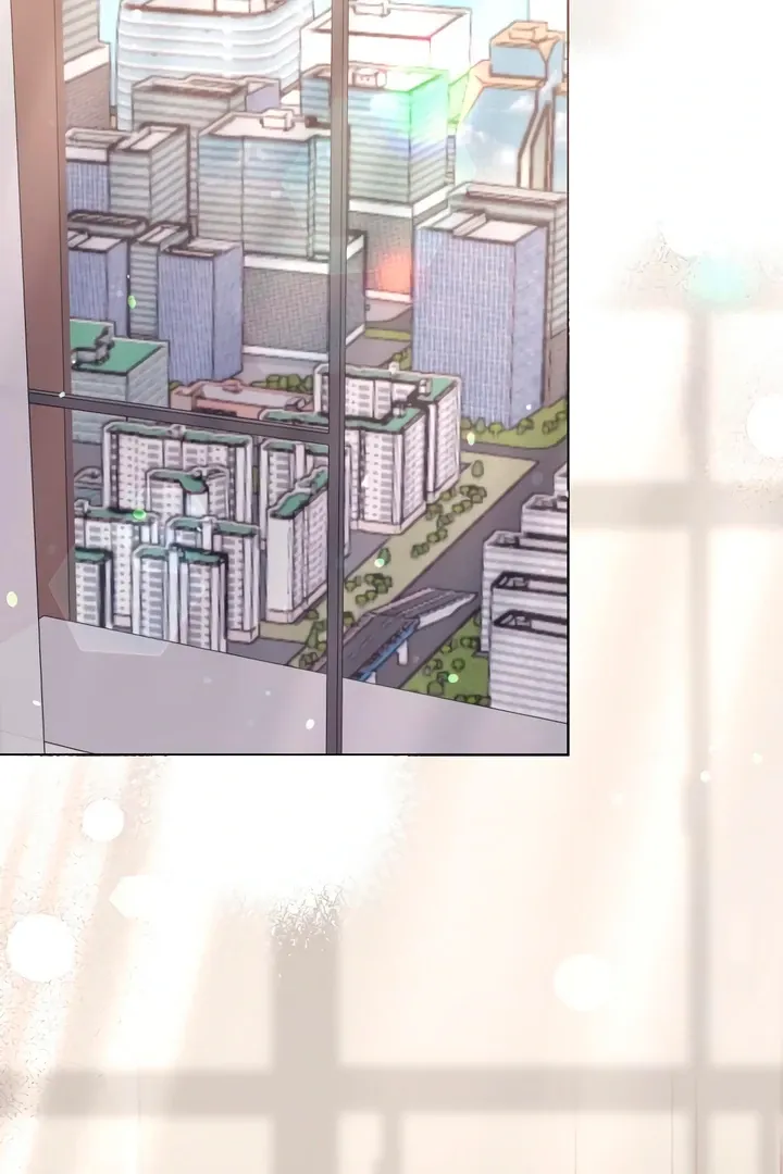 Decision To Be Abandoned Chapter 13 page 2 - 