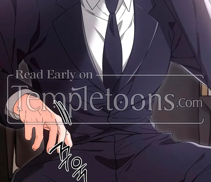Decision To Be Abandoned Chapter 13 page 11 - 