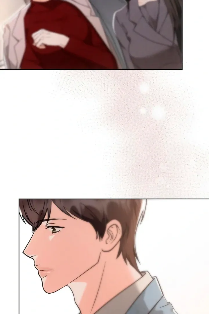 Decision To Be Abandoned Chapter 13 page 106 - 