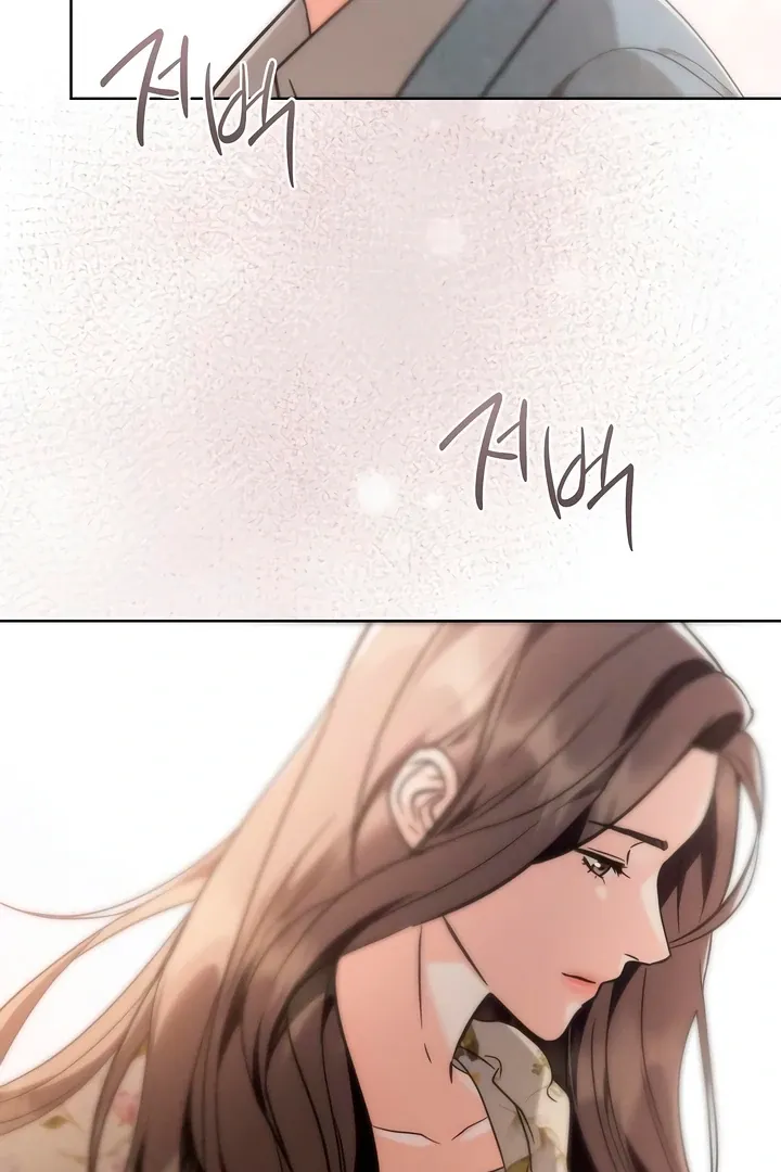 Decision To Be Abandoned Chapter 13 page 107 - 