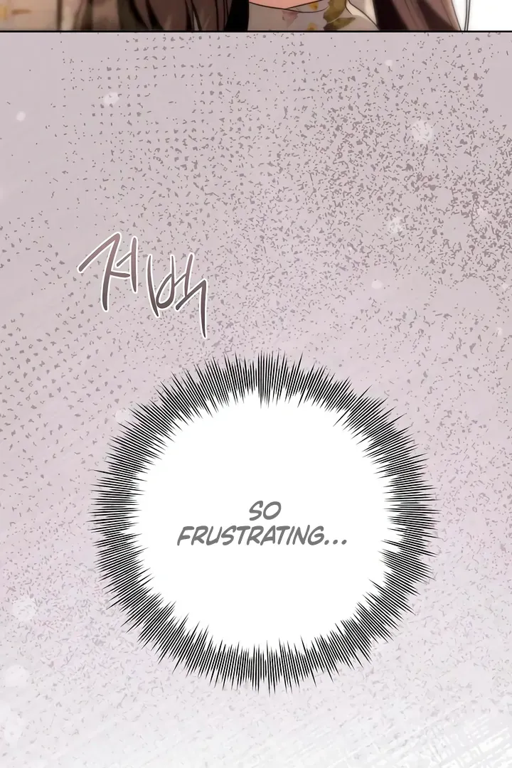 Decision To Be Abandoned Chapter 13 page 108 - 