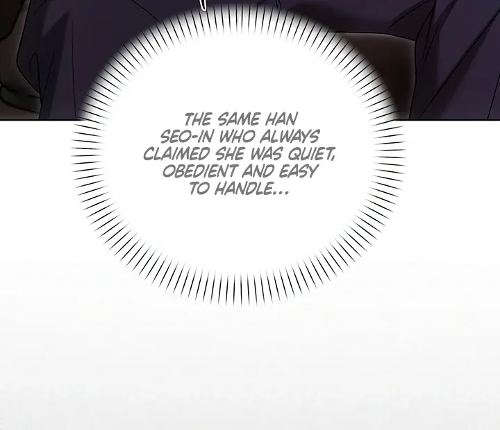 Decision To Be Abandoned Chapter 13 page 12 - 