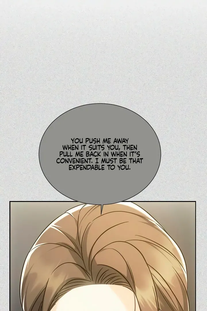 Decision To Be Abandoned Chapter 13 page 13 - 