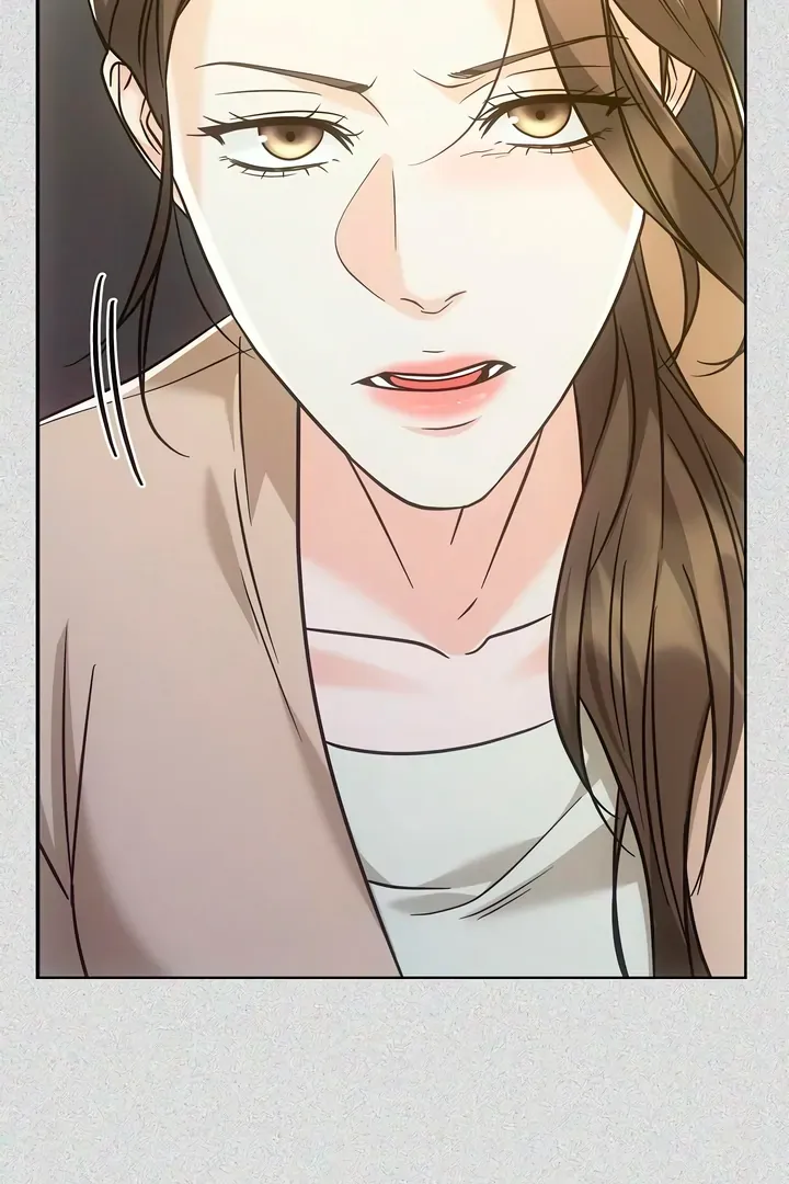 Decision To Be Abandoned Chapter 13 page 14 - 