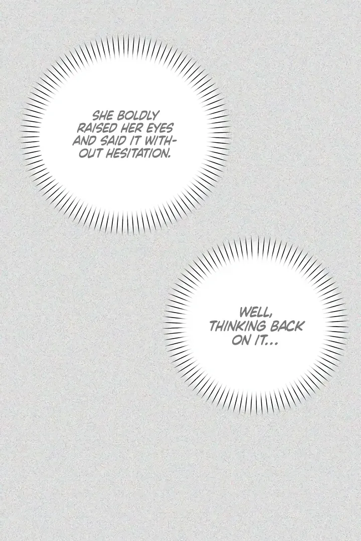 Decision To Be Abandoned Chapter 13 page 15 - 