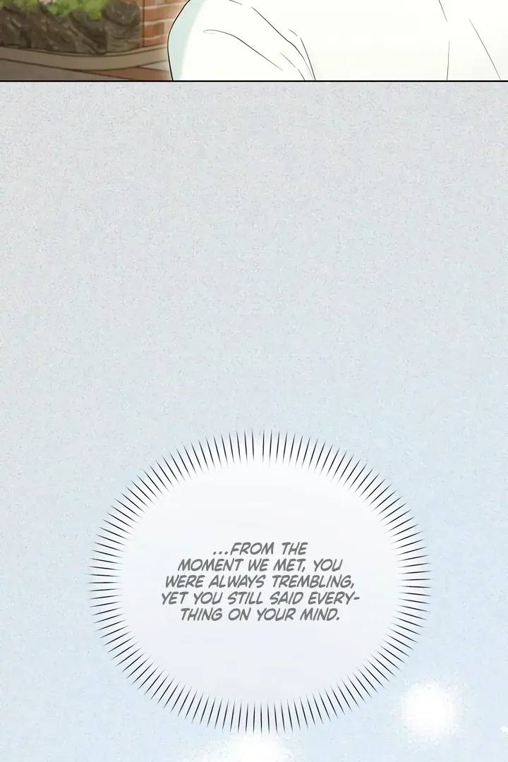 Decision To Be Abandoned Chapter 13 page 19 - 