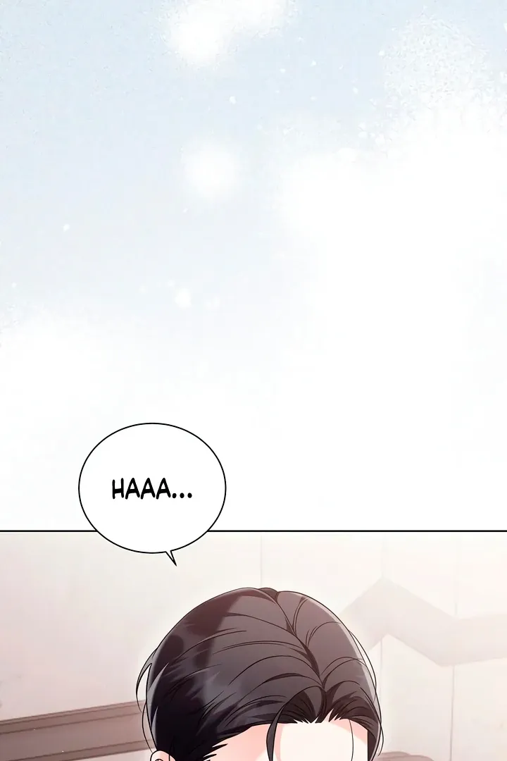 Decision To Be Abandoned Chapter 13 page 20 - 