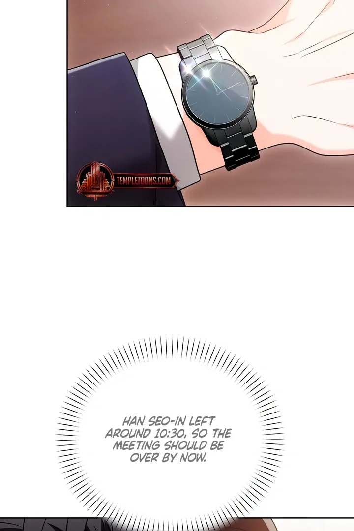 Decision To Be Abandoned Chapter 13 page 22 - 