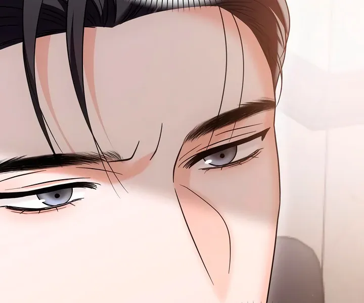 Decision To Be Abandoned Chapter 13 page 23 - 