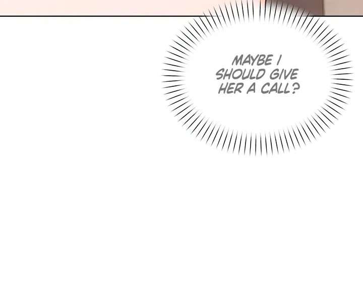 Decision To Be Abandoned Chapter 13 page 24 - 