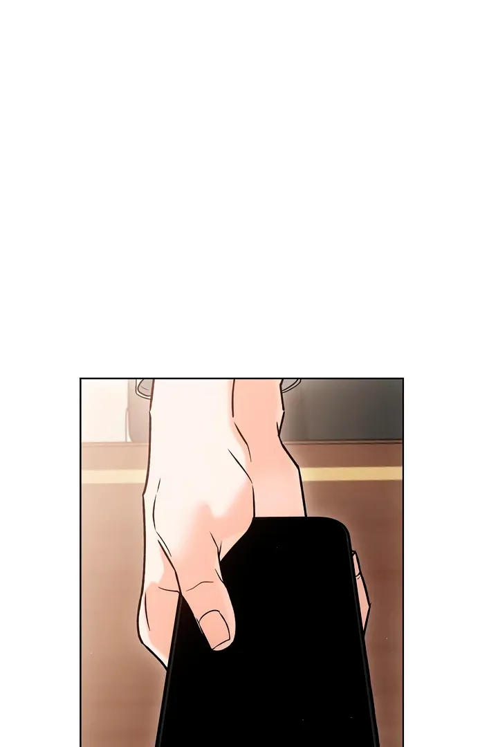 Decision To Be Abandoned Chapter 13 page 25 - 