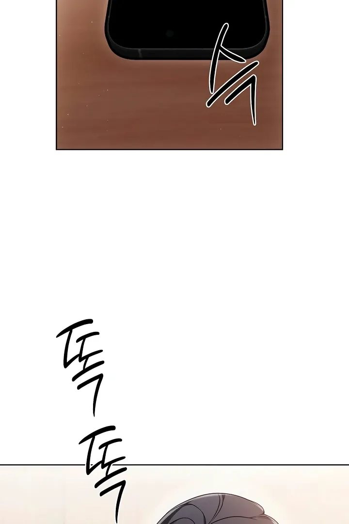 Decision To Be Abandoned Chapter 13 page 26 - 