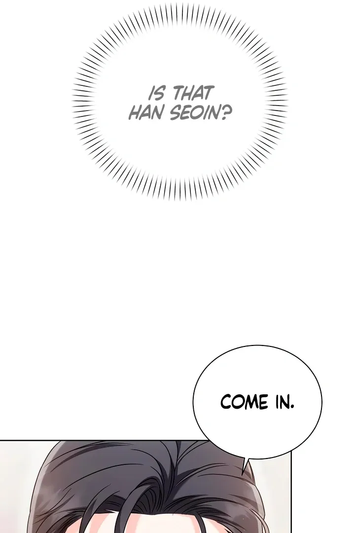 Decision To Be Abandoned Chapter 13 page 28 - 