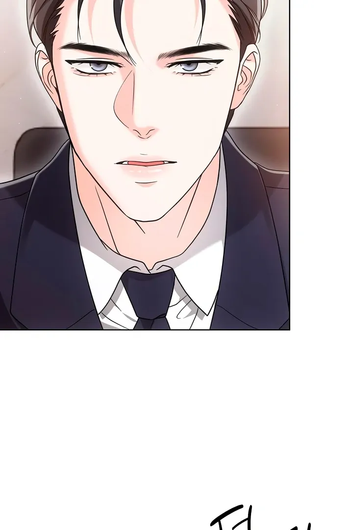 Decision To Be Abandoned Chapter 13 page 29 - 