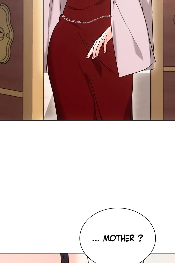 Decision To Be Abandoned Chapter 13 page 32 - 