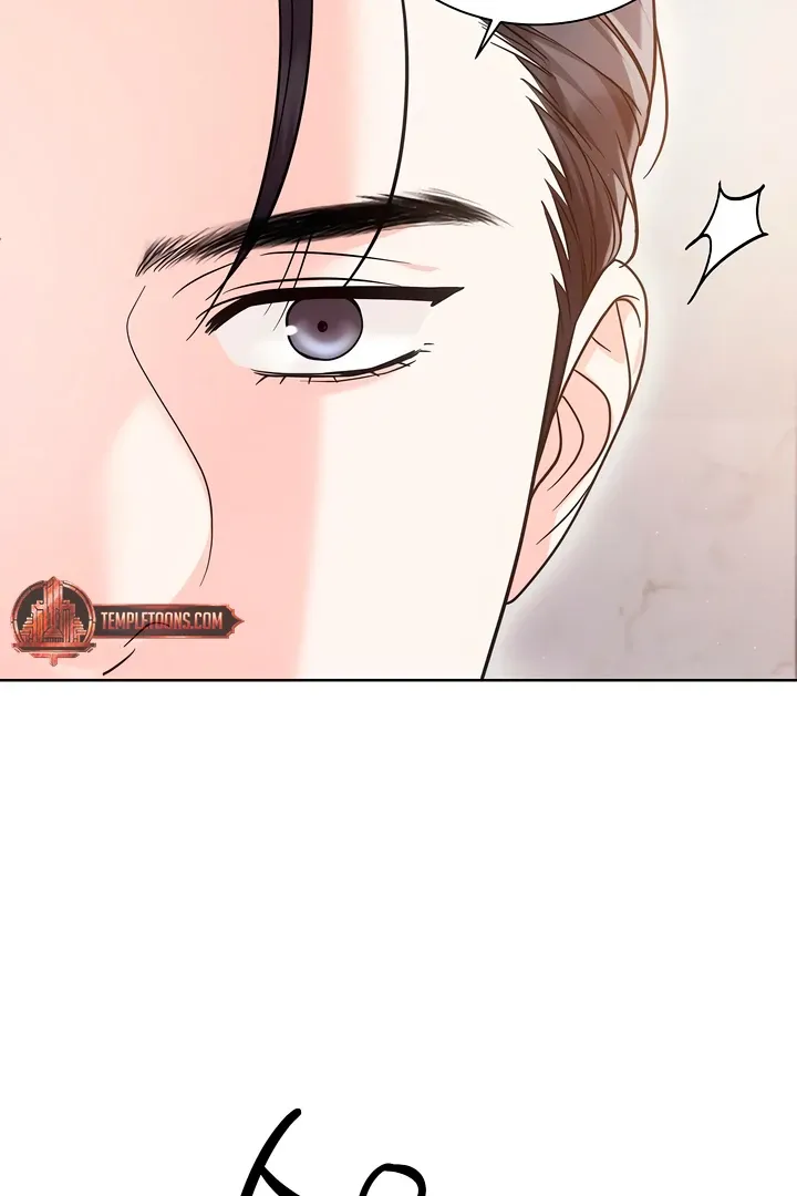 Decision To Be Abandoned Chapter 13 page 33 - 