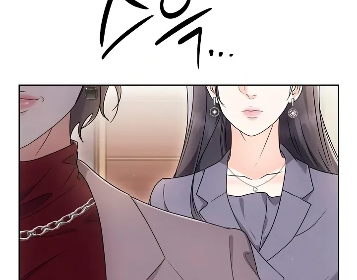 Decision To Be Abandoned Chapter 13 page 34 - 