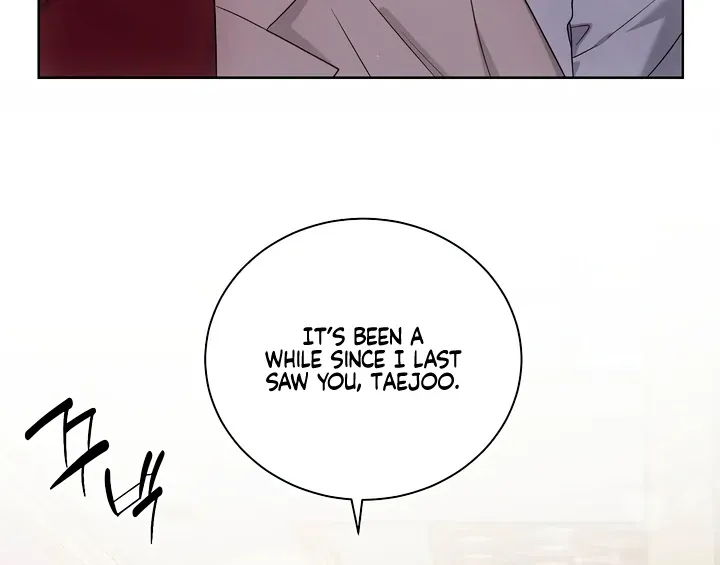 Decision To Be Abandoned Chapter 13 page 35 - 