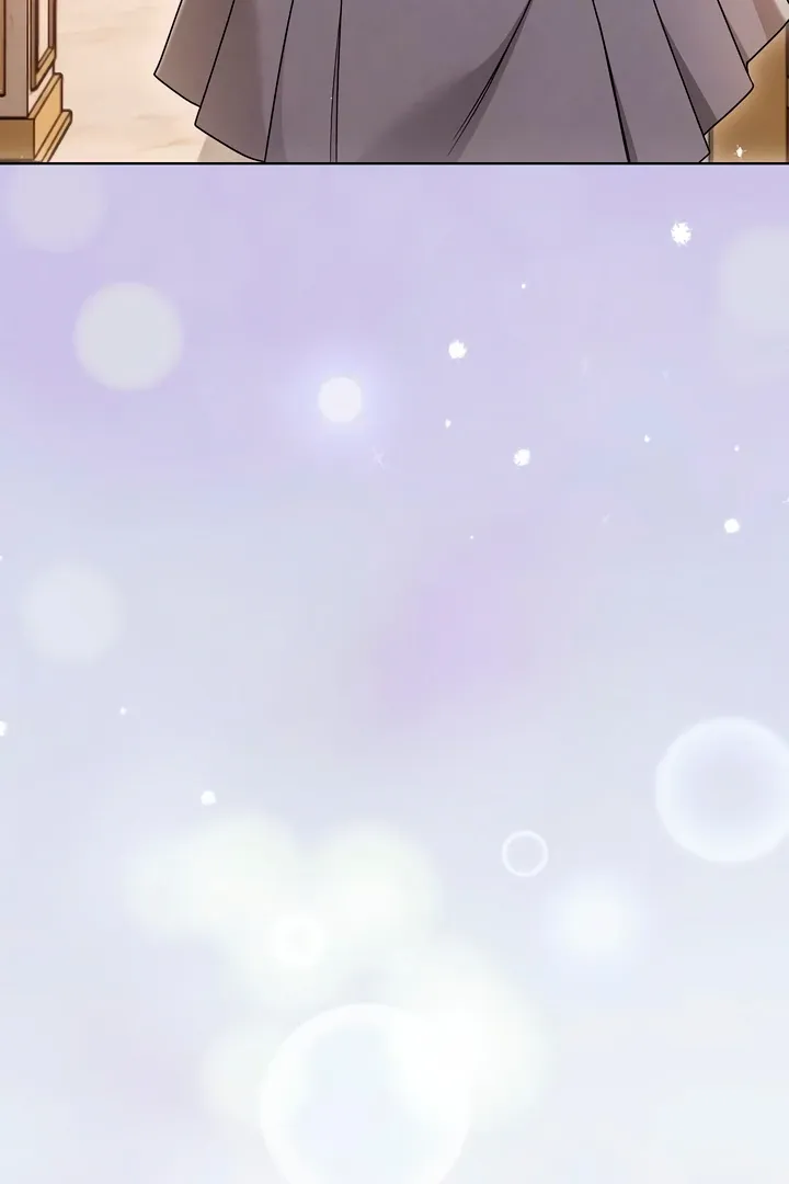 Decision To Be Abandoned Chapter 13 page 37 - 