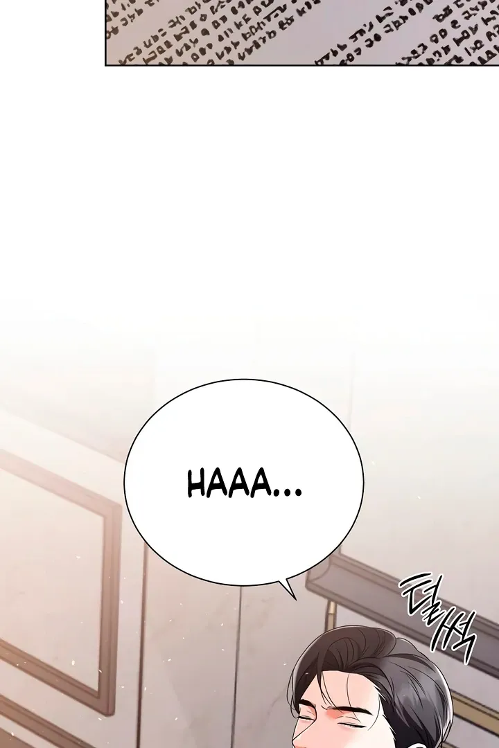 Decision To Be Abandoned Chapter 13 page 5 - 