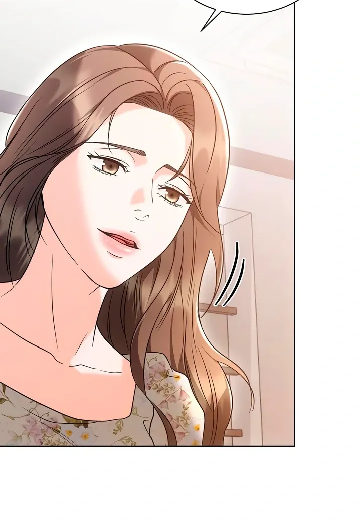 Decision To Be Abandoned Chapter 13 page 44 - 