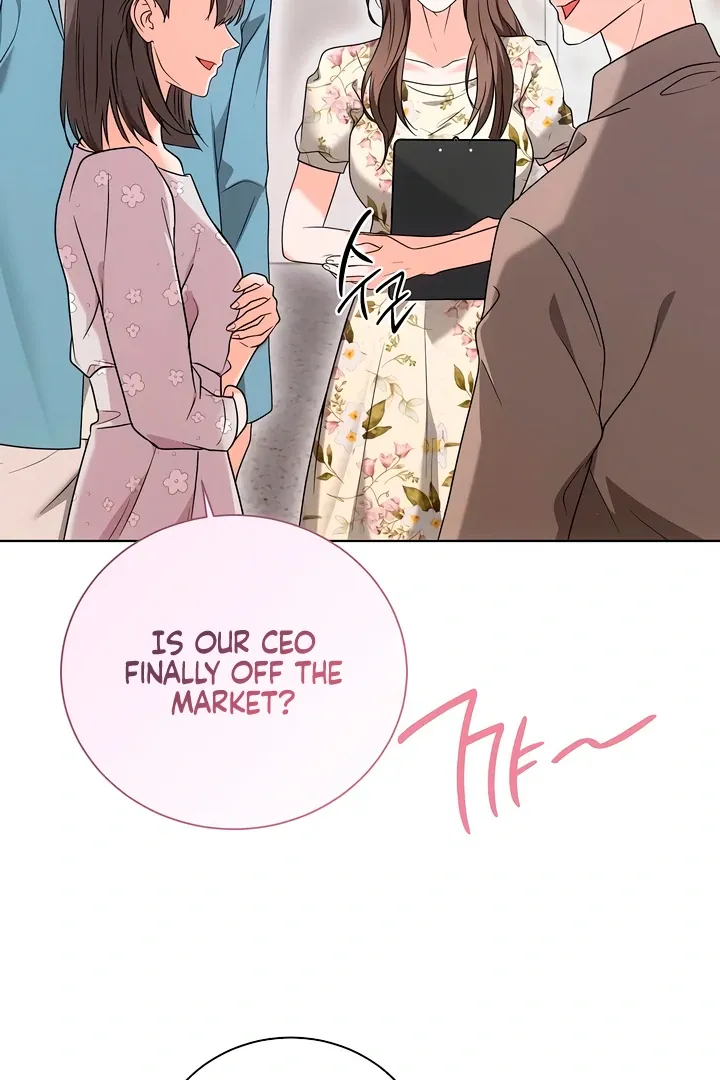 Decision To Be Abandoned Chapter 13 page 51 - 