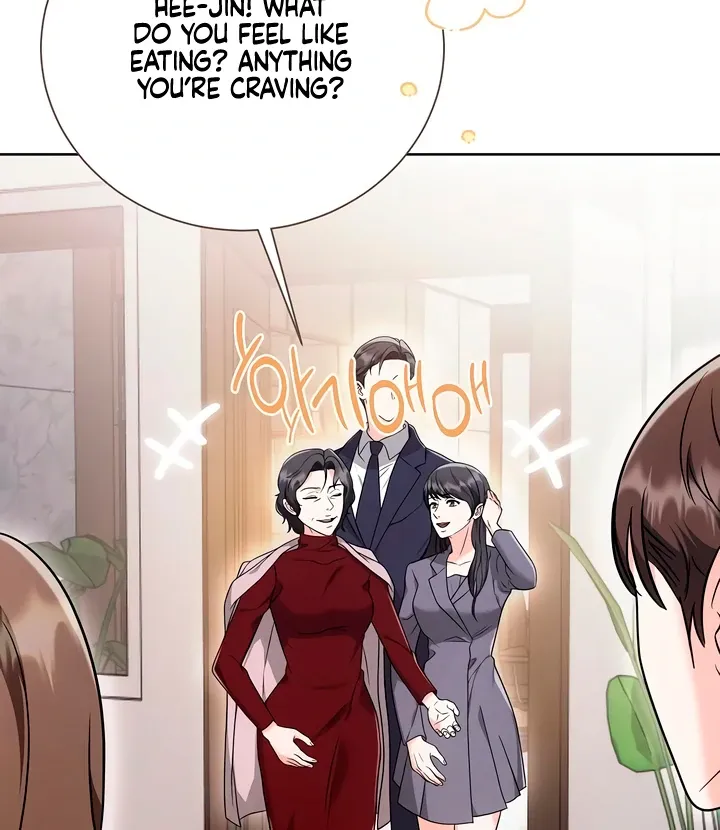 Decision To Be Abandoned Chapter 13 page 54 - 