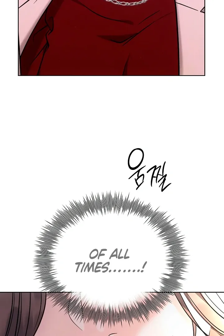 Decision To Be Abandoned Chapter 13 page 57 - 
