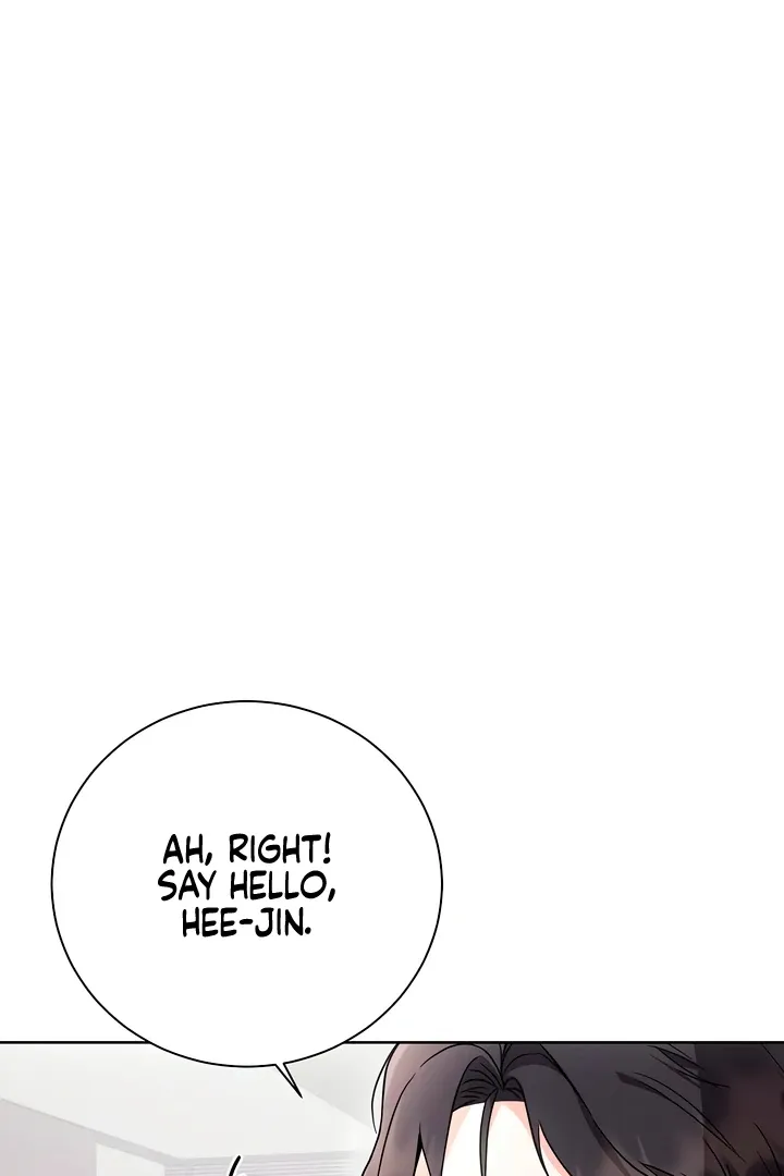 Decision To Be Abandoned Chapter 13 page 60 - 