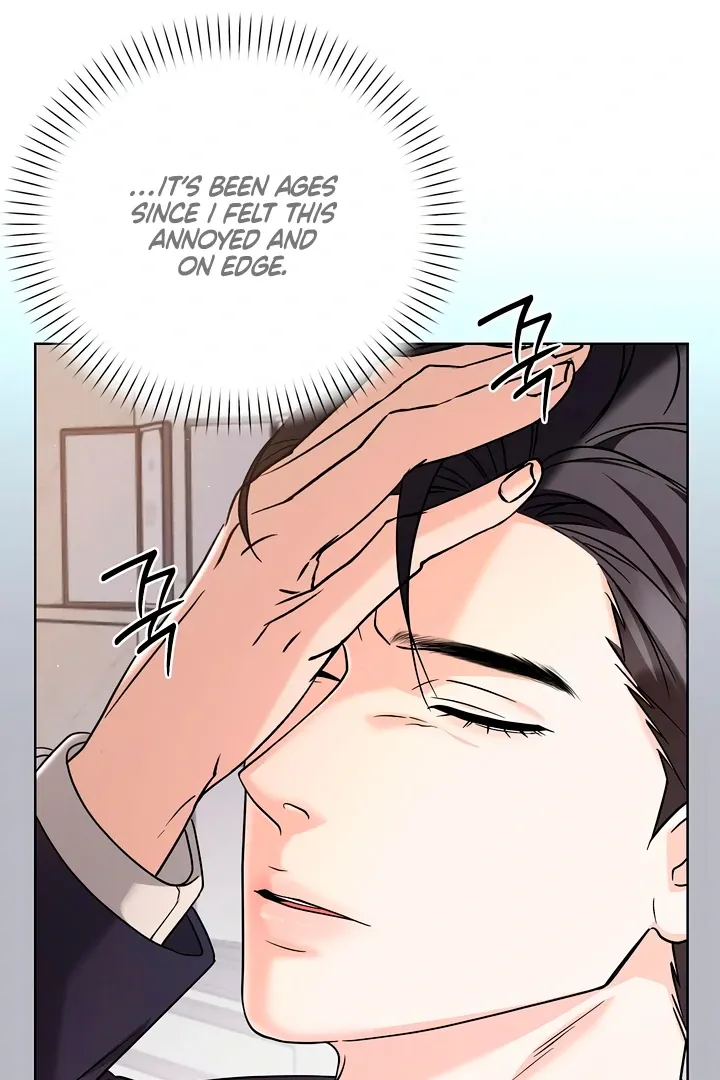 Decision To Be Abandoned Chapter 13 page 7 - 