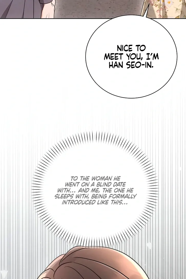 Decision To Be Abandoned Chapter 13 page 63 - 