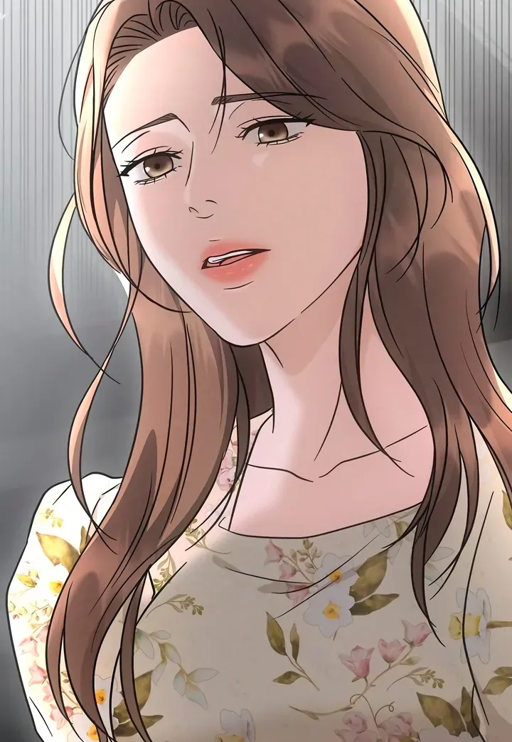 Decision To Be Abandoned Chapter 13 page 64 - 