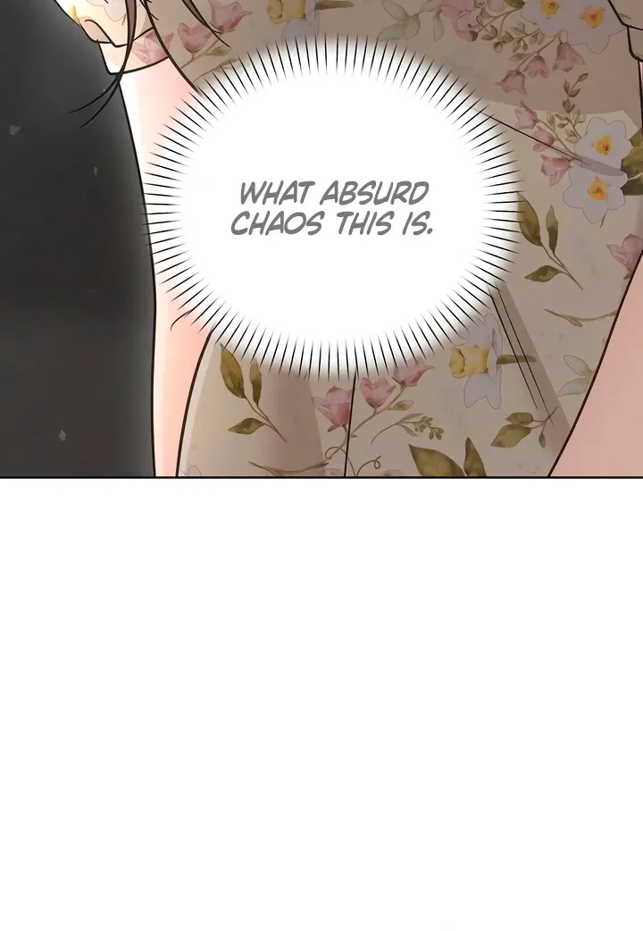 Decision To Be Abandoned Chapter 13 page 65 - 