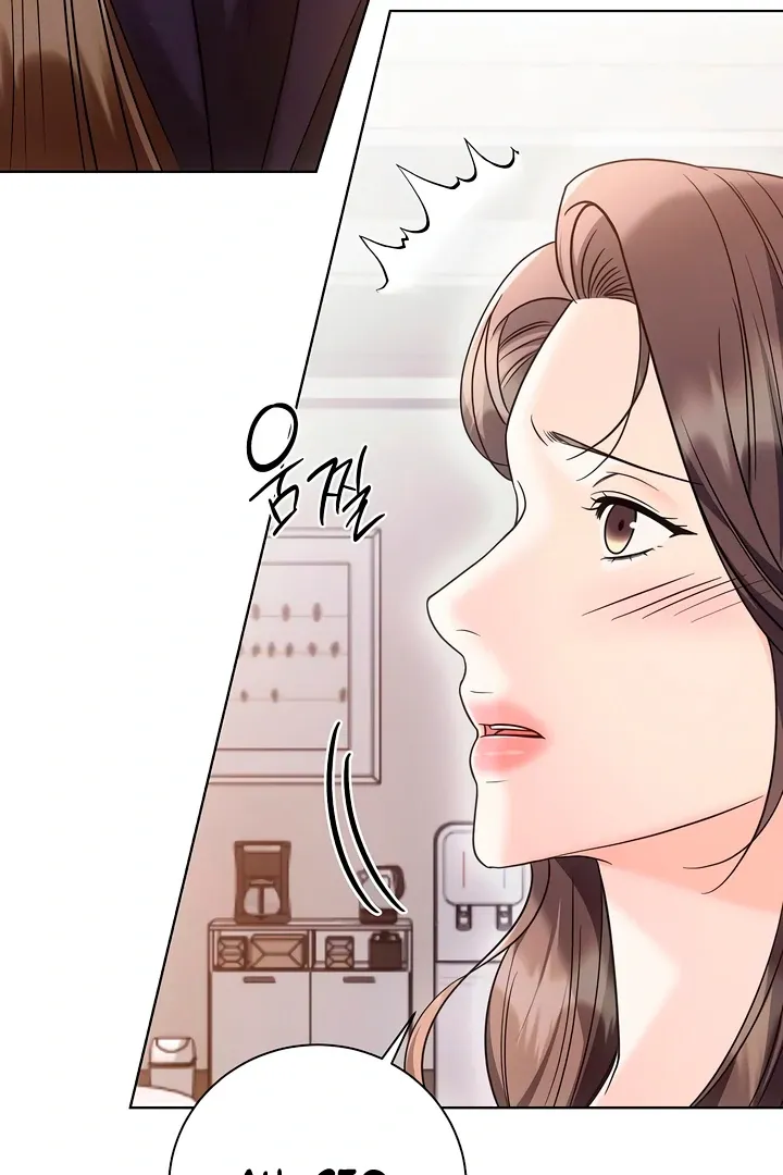 Decision To Be Abandoned Chapter 13 page 67 - 