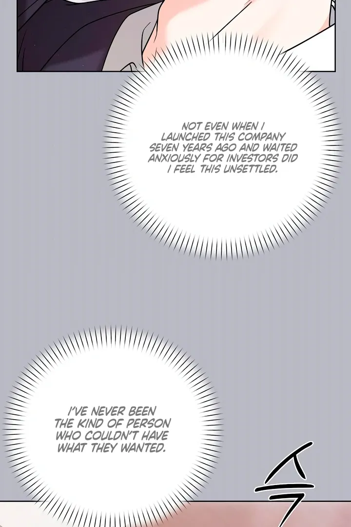 Decision To Be Abandoned Chapter 13 page 8 - 