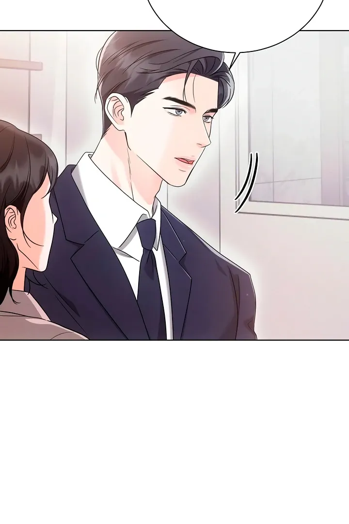 Decision To Be Abandoned Chapter 13 page 72 - 