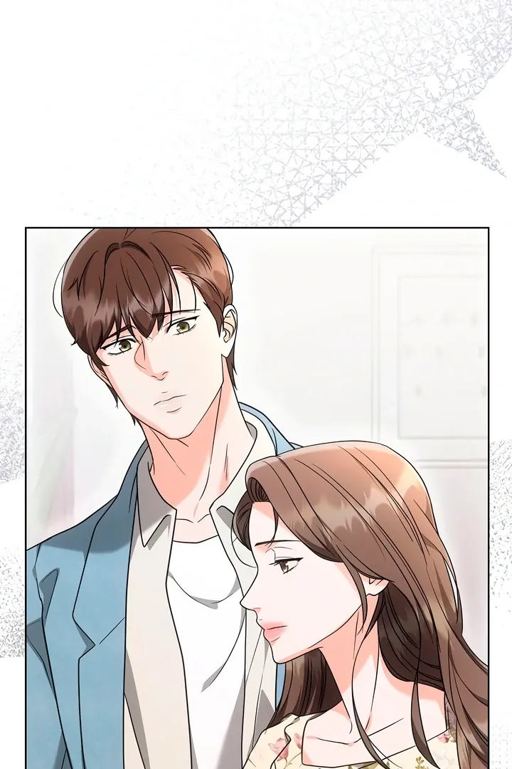 Decision To Be Abandoned Chapter 13 page 77 - 