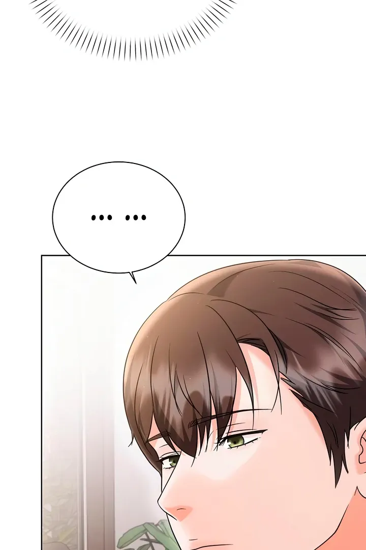 Decision To Be Abandoned Chapter 13 page 83 - 