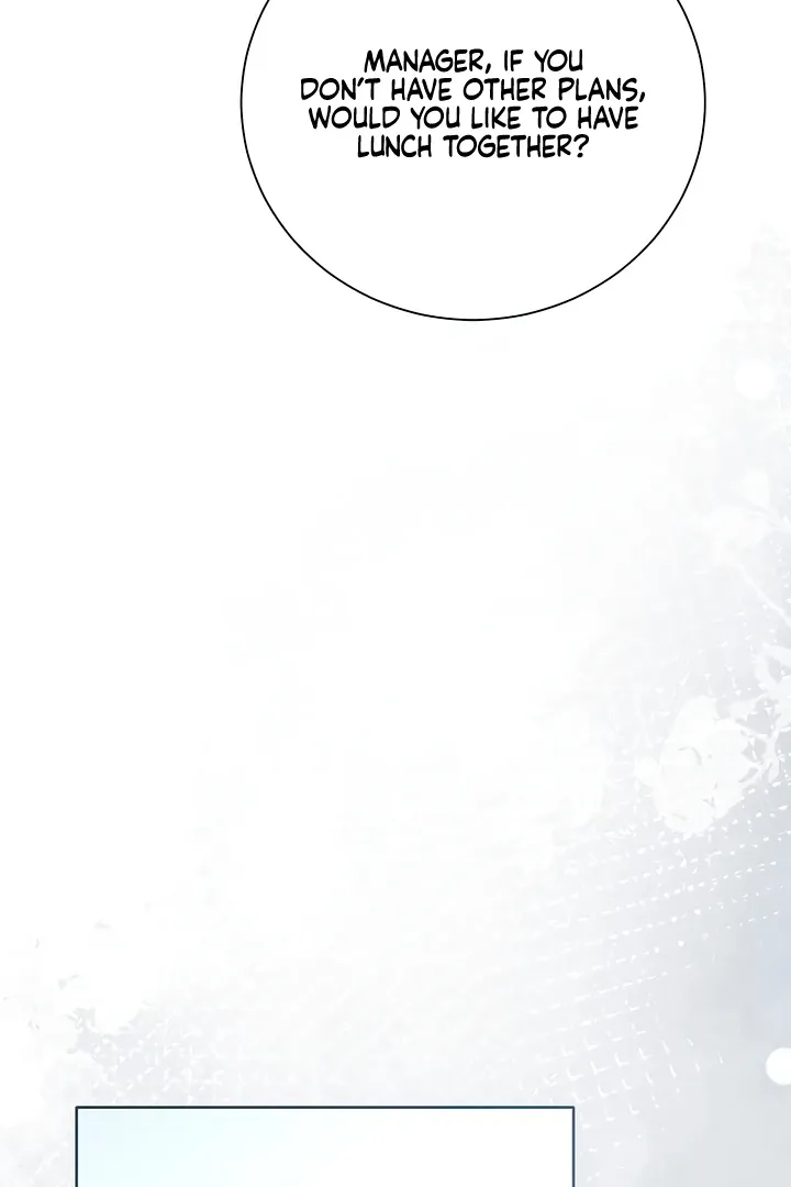 Decision To Be Abandoned Chapter 13 page 86 - 