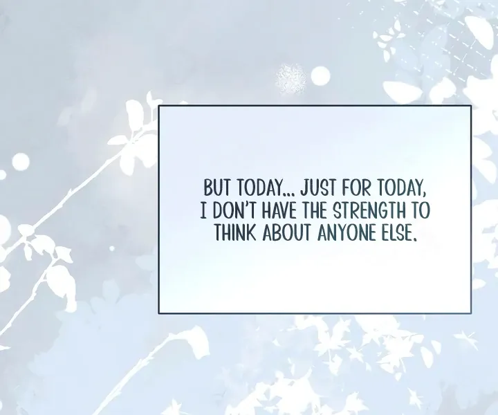 Decision To Be Abandoned Chapter 13 page 88 - 