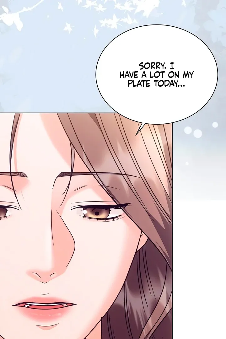 Decision To Be Abandoned Chapter 13 page 89 - 