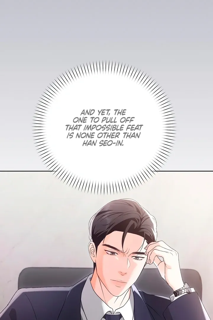 Decision To Be Abandoned Chapter 13 page 10 - 