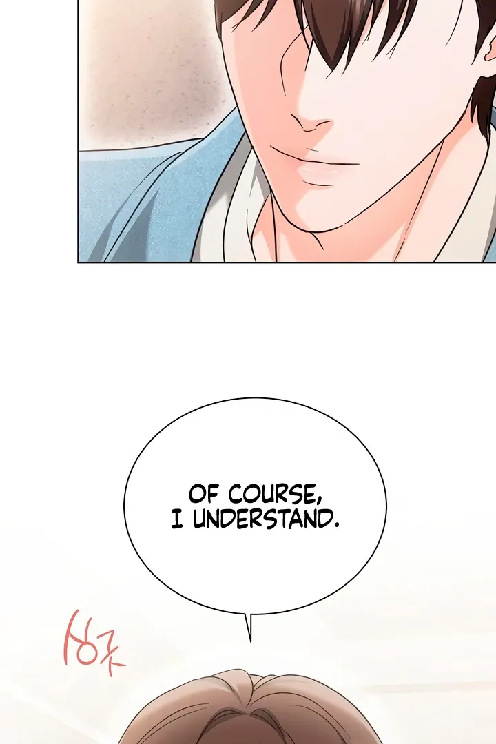 Decision To Be Abandoned Chapter 13 page 91 - 