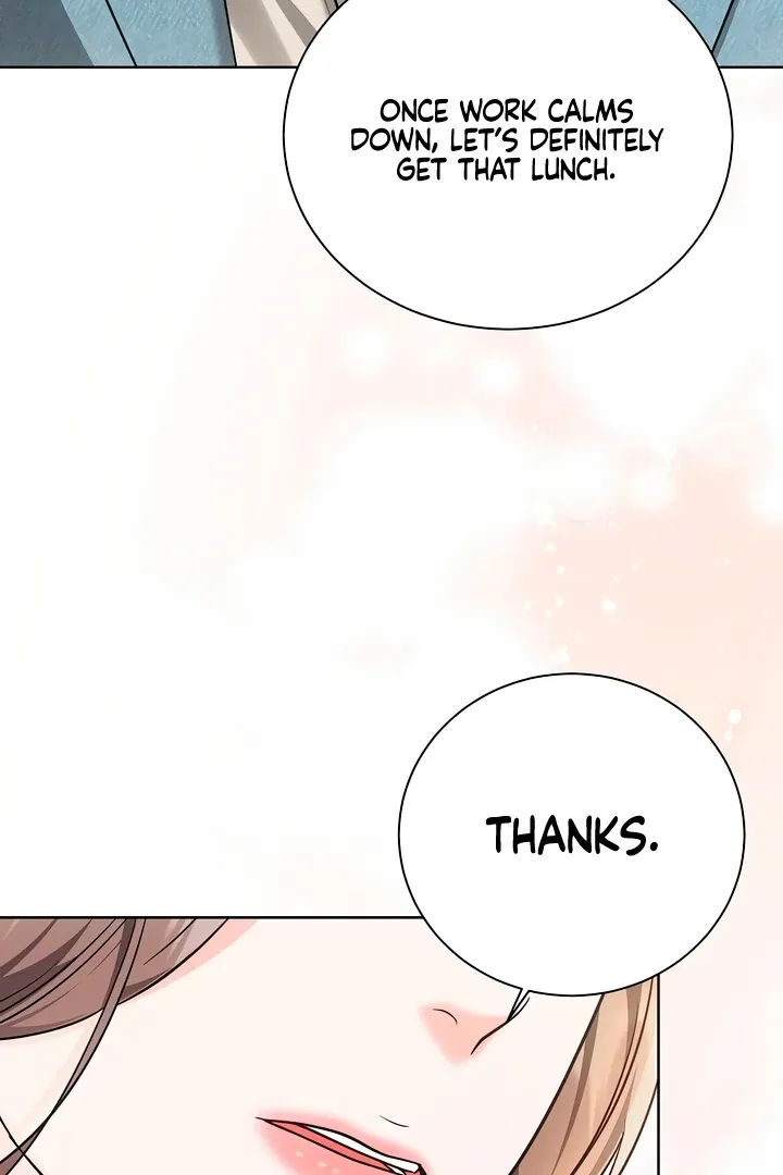 Decision To Be Abandoned Chapter 13 page 93 - 