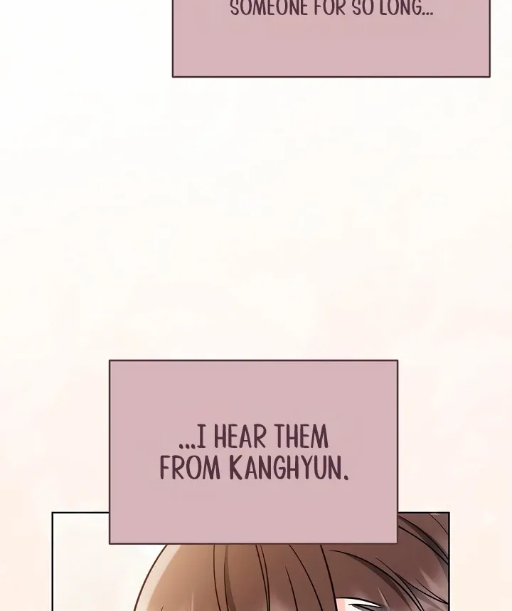 Decision To Be Abandoned Chapter 13 page 98 - 