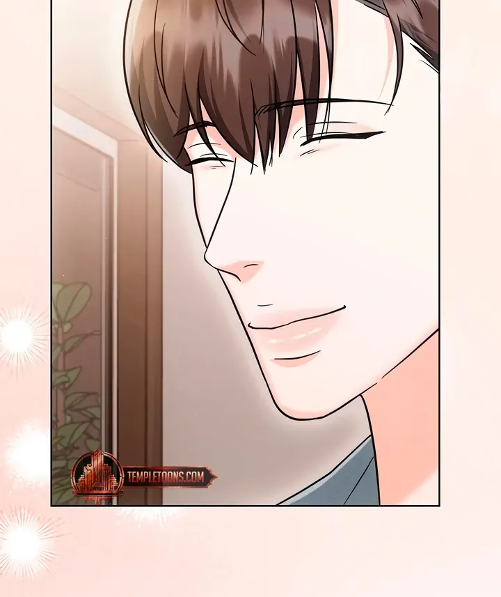 Decision To Be Abandoned Chapter 13 page 99 - 