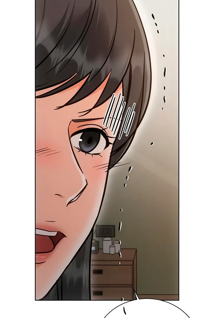 Decision To Be Abandoned Chapter 14 page 101 - 