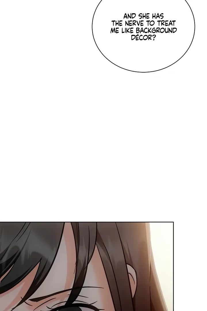 Decision To Be Abandoned Chapter 14 page 102 - 
