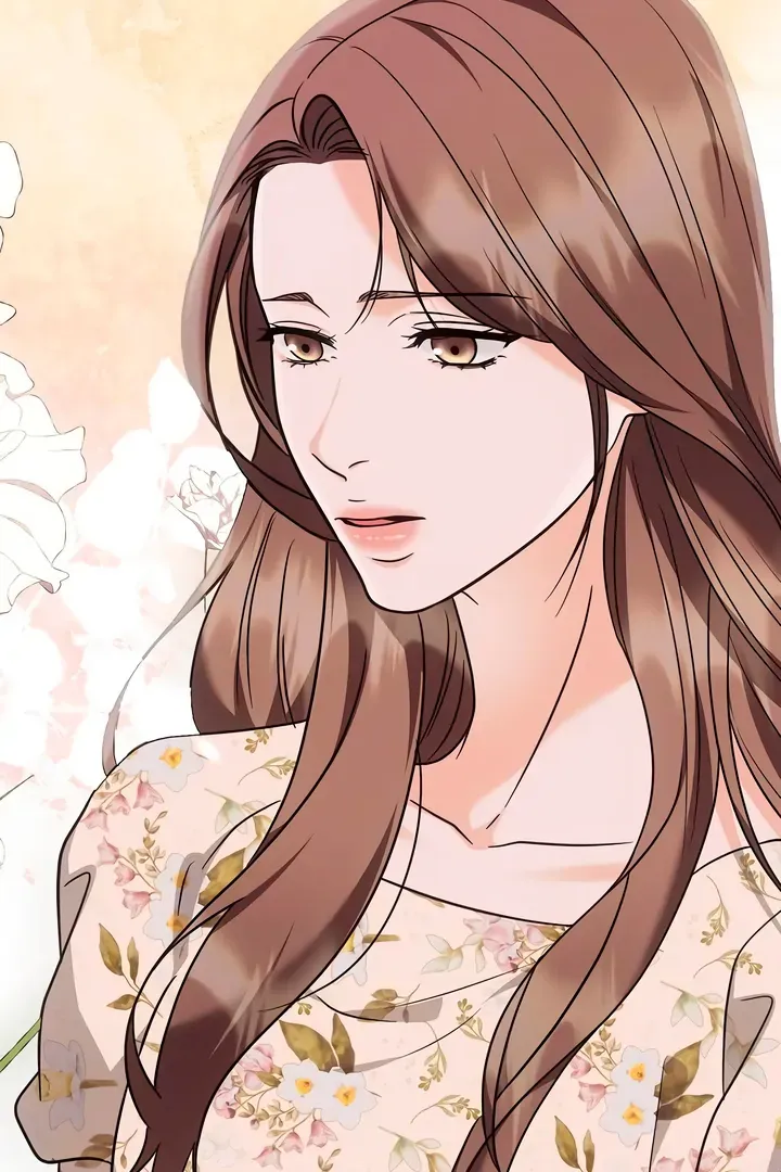 Decision To Be Abandoned Chapter 14 page 105 - 